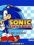 Sonic advance